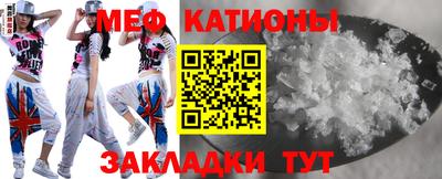 гашиш Среднеуральск